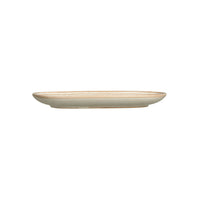 Utopia | Tableware | Terrace Truffle Coupe Platter 24cm (9 1/2") | Bespoke77