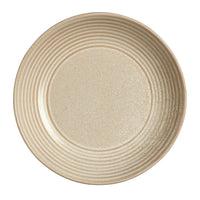 Utopia | Tableware | Terrace Truffle Coupe Bowl 25.5cm (10") | Bespoke77