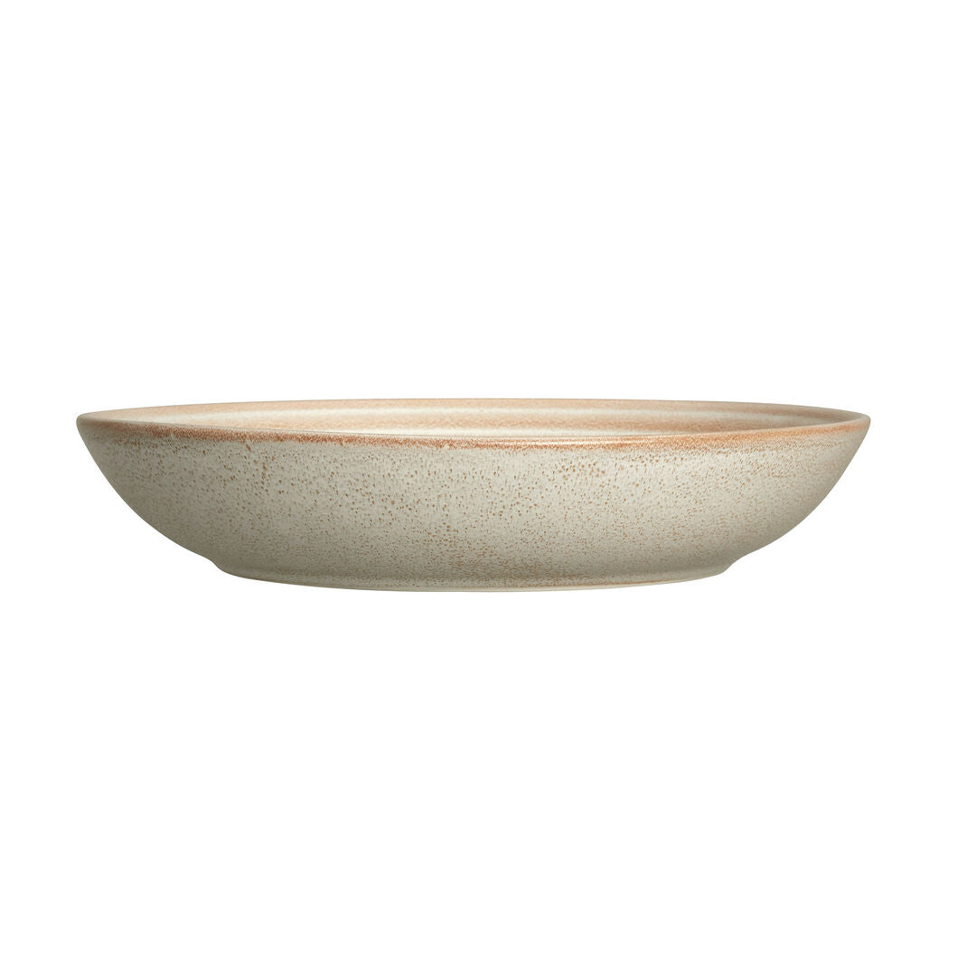 Utopia | Tableware | Terrace Truffle Coupe Bowl 25.5cm (10") | Bespoke77