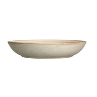 Utopia | Tableware | Terrace Truffle Coupe Bowl 25.5cm (10") | Bespoke77