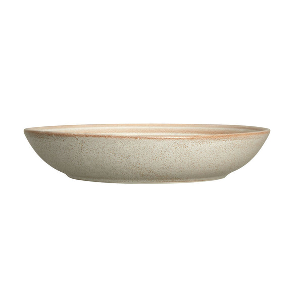 Utopia | Tableware | Terrace Truffle Coupe Bowl 25.5cm (10") | Bespoke77