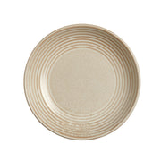Utopia | Tableware | Terrace Truffle Coupe Bowl 21.5cm (8 1/2") | Bespoke77