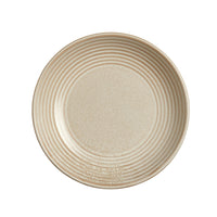 Utopia | Tableware | Terrace Truffle Coupe Bowl 21.5cm (8 1/2") | Bespoke77