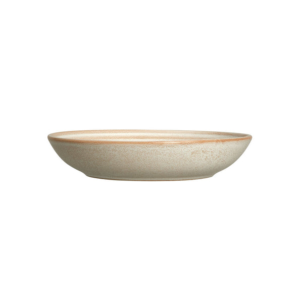 Utopia | Tableware | Terrace Truffle Coupe Bowl 21.5cm (8 1/2") | Bespoke77