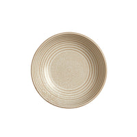 Utopia | Tableware | Terrace Truffle Deep Coupe Bowl 16.5cm (6 1/2") | Bespoke77