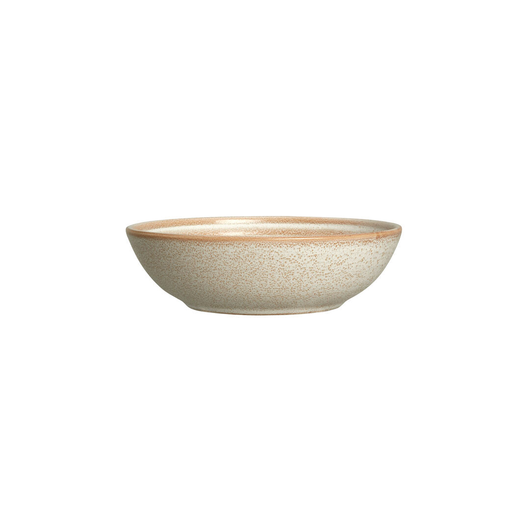 Utopia | Tableware | Terrace Truffle Deep Coupe Bowl 16.5cm (6 1/2") | Bespoke77