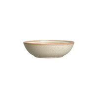 Utopia | Tableware | Terrace Truffle Deep Coupe Bowl 16.5cm (6 1/2") | Bespoke77