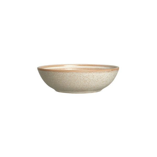 Utopia | Tableware | Terrace Truffle Deep Coupe Bowl 16.5cm (6 1/2") | Bespoke77