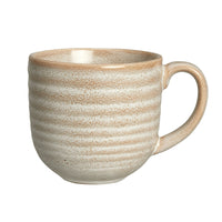 Utopia | Tableware | Terrace Truffle Mug 34cl (12oz) | Bespoke77