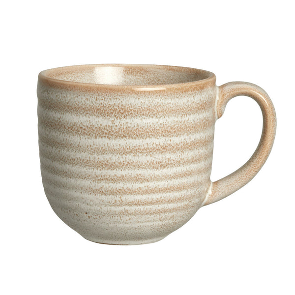 Utopia | Tableware | Terrace Truffle Mug 34cl (12oz) | Bespoke77