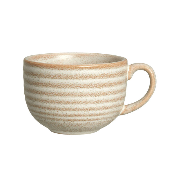 Utopia | Tableware | Terrace Truffle Cup 22.75cl (8oz) | Bespoke77