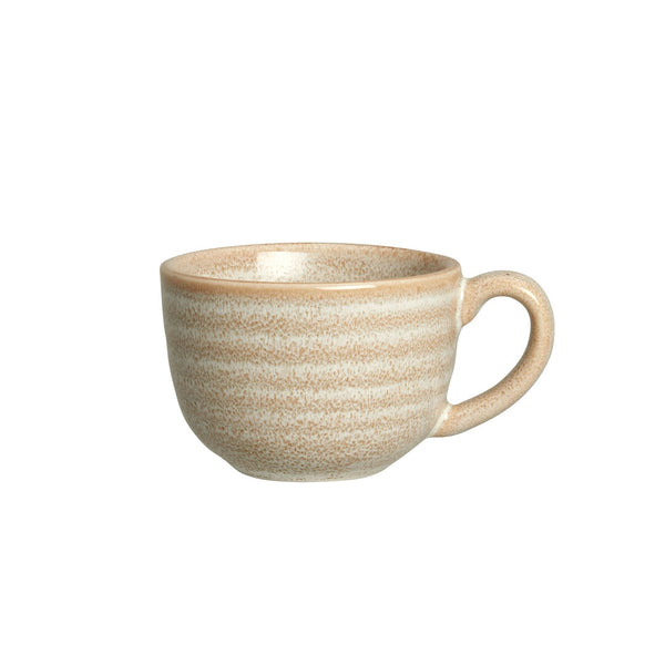 Utopia | Tableware | Terrace Truffle Cup 8.5cl (3oz) | Bespoke77
