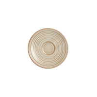 Utopia | Tableware | Terrace Truffle Saucer 12.5cm (4 7/8") | Bespoke77