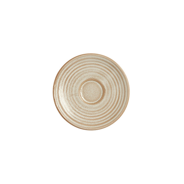Utopia | Tableware | Terrace Truffle Saucer 12.5cm (4 7/8") | Bespoke77
