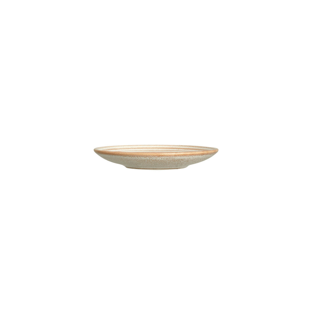 Utopia | Tableware | Terrace Truffle Saucer 12.5cm (4 7/8") | Bespoke77