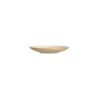 Utopia | Tableware | Terrace Truffle Saucer 12.5cm (4 7/8") | Bespoke77