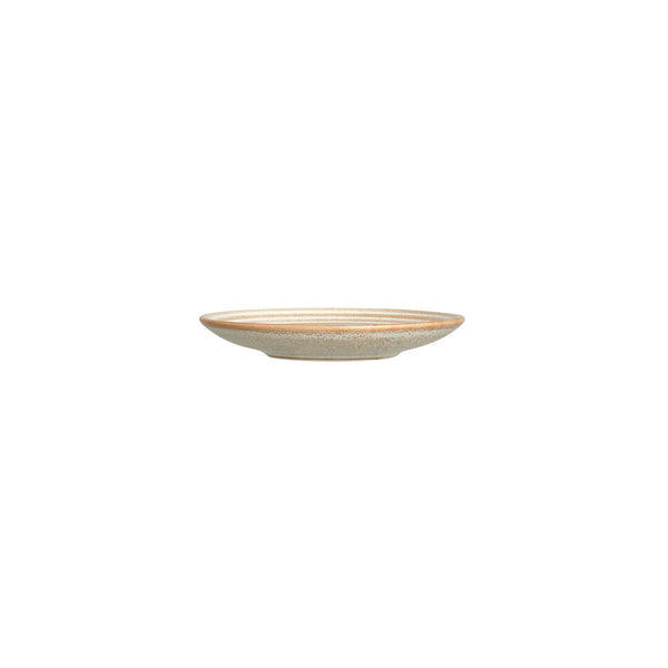 Utopia | Tableware | Terrace Truffle Saucer 12.5cm (4 7/8") | Bespoke77