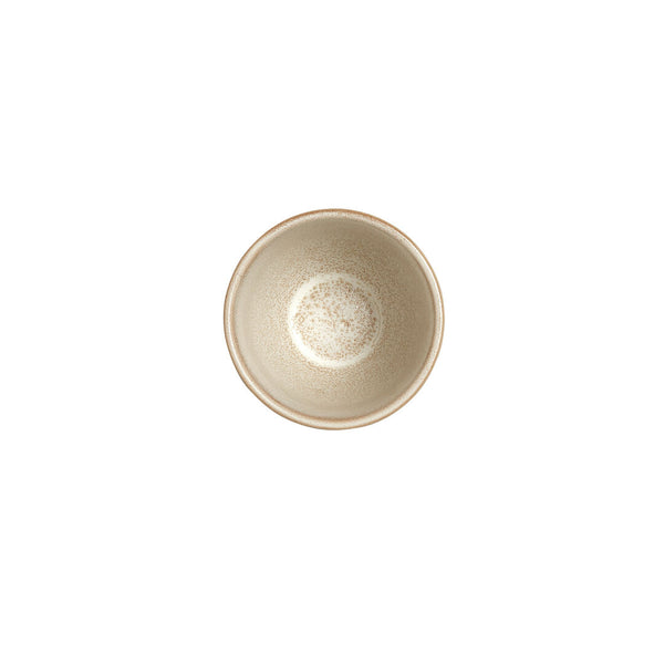 Utopia | Tableware | Terrace Truffle Chip Pot 28.5cl (10oz) | Bespoke77