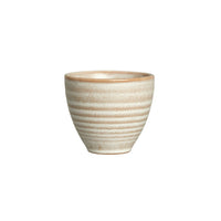 Utopia | Tableware | Terrace Truffle Chip Pot 28.5cl (10oz) | Bespoke77