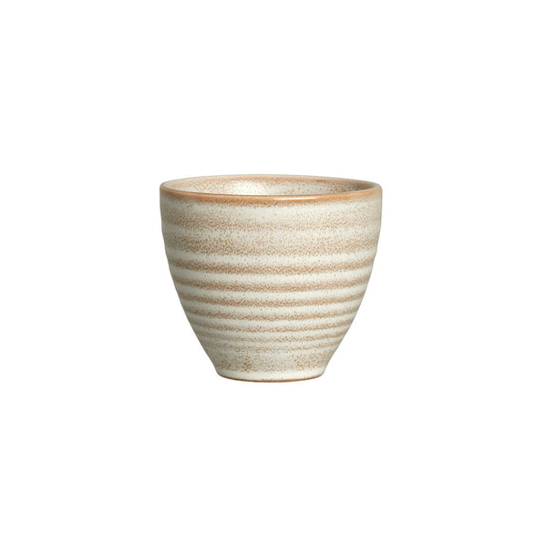 Utopia | Tableware | Terrace Truffle Chip Pot 28.5cl (10oz) | Bespoke77