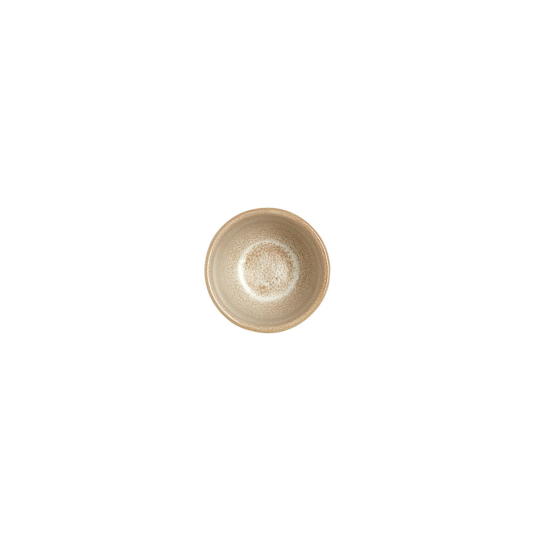 Utopia | Tableware | Terrace Truffle Dipper 7.4cl (2 1/2oz) | Bespoke77