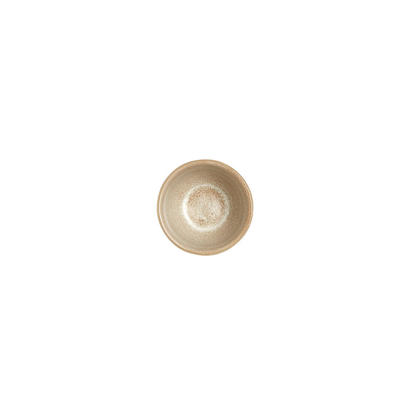 Utopia | Tableware | Terrace Truffle Dipper 7.4cl (2 1/2oz) | Bespoke77