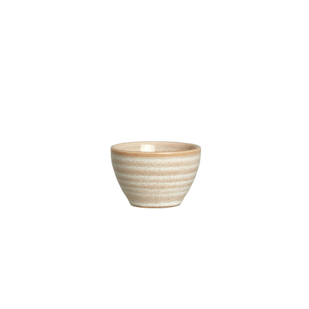 Utopia | Tableware | Terrace Truffle Dipper 7.4cl (2 1/2oz) | Bespoke77