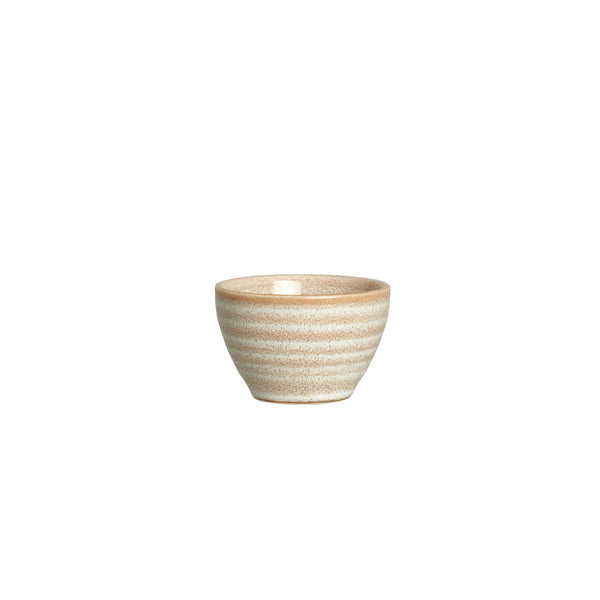 Utopia | Tableware | Terrace Truffle Dipper 7.4cl (2 1/2oz) | Bespoke77