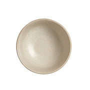 Utopia | Tableware | Terrace Truffle Ramen Bowl 17.8cm 109cl (6 7/8" 38 1/2oz) | Bespoke77