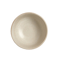 Utopia | Tableware | Terrace Truffle Ramen Bowl 17.8cm 109cl (6 7/8" 38 1/2oz) | Bespoke77
