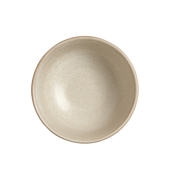 Utopia | Tableware | Terrace Truffle Ramen Bowl 17.8cm 109cl (6 7/8" 38 1/2oz) | Bespoke77