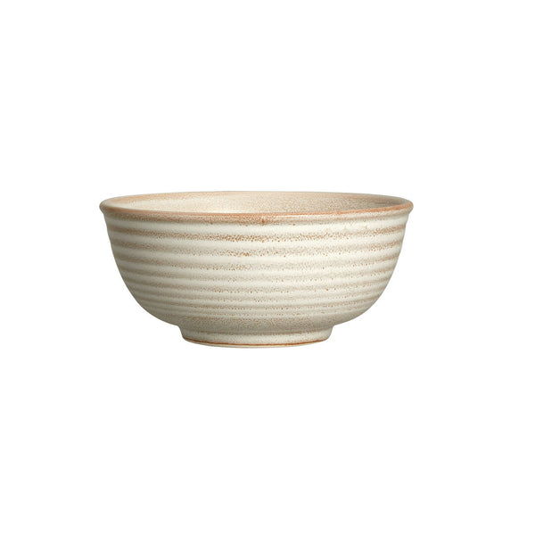 Utopia | Tableware | Terrace Truffle Ramen Bowl 17.8cm 109cl (6 7/8" 38 1/2oz) | Bespoke77