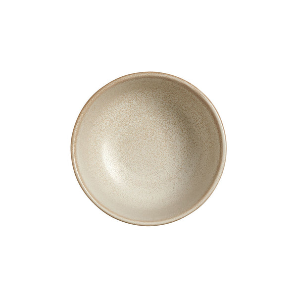 Utopia | Tableware | Terrace Truffle Ramen Bowl 15cm 67.5cl (6" 23 4/5oz) | Bespoke77