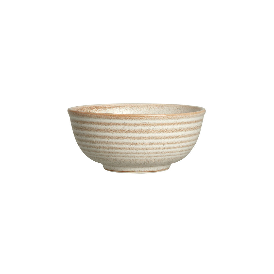 Utopia | Tableware | Terrace Truffle Ramen Bowl 15cm 67.5cl (6" 23 4/5oz) | Bespoke77