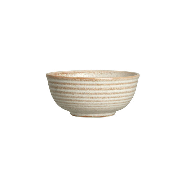 Utopia | Tableware | Terrace Truffle Ramen Bowl 15cm 67.5cl (6" 23 4/5oz) | Bespoke77