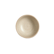Utopia | Tableware | Terrace Truffle Ramen Bowl 12.8cm 40.5cl (5" 14 3/10oz) | Bespoke77