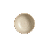 Utopia | Tableware | Terrace Truffle Ramen Bowl 12.8cm 40.5cl (5" 14 3/10oz) | Bespoke77