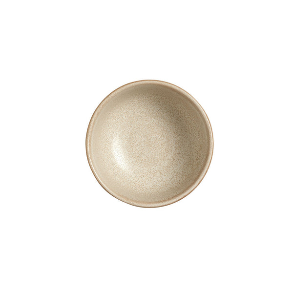 Utopia | Tableware | Terrace Truffle Ramen Bowl 12.8cm 40.5cl (5" 14 3/10oz) | Bespoke77