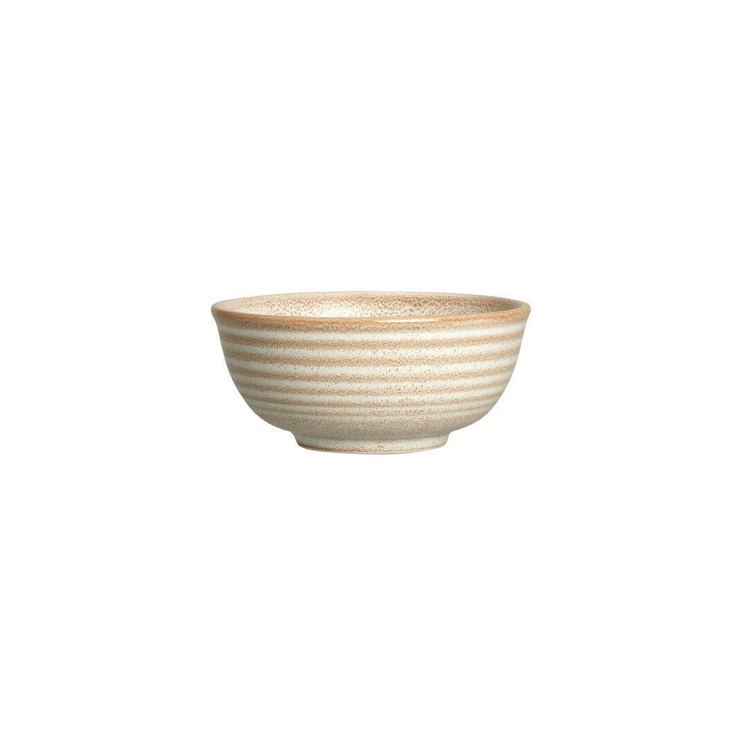 Utopia | Tableware | Terrace Truffle Ramen Bowl 12.8cm 40.5cl (5" 14 3/10oz) | Bespoke77