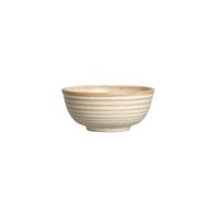 Utopia | Tableware | Terrace Truffle Ramen Bowl 12.8cm 40.5cl (5" 14 3/10oz) | Bespoke77