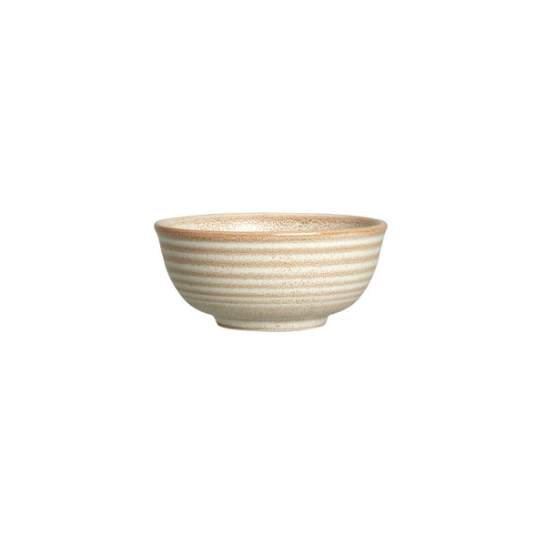 Utopia | Tableware | Terrace Truffle Ramen Bowl 12.8cm 40.5cl (5" 14 3/10oz) | Bespoke77