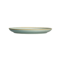Utopia | Tableware | Terrace Juniper Coupe Plate 27cm (10 5/8") | Bespoke77