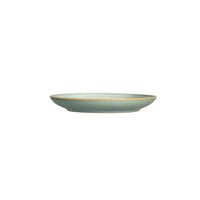 Utopia | Tableware | Terrace Juniper Coupe Plate 20cm (8") | Bespoke77