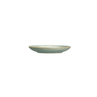 Utopia | Tableware | Terrace Juniper Coupe Plate 16.5cm (6 1/2") | Bespoke77