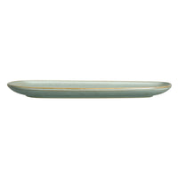 Utopia | Tableware | Terrace Juniper Coupe Platter 34cm (13 1/4") | Bespoke77