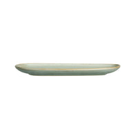 Utopia | Tableware | Terrace Juniper Coupe Platter 29cm (11 1/4") | Bespoke77