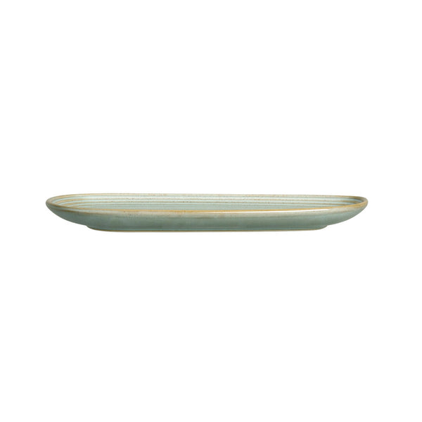 Utopia | Tableware | Terrace Juniper Coupe Platter 29cm (11 1/4") | Bespoke77