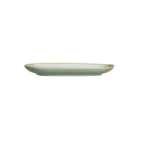 Utopia | Tableware | Terrace Juniper Coupe Platter 24cm (9 1/2") | Bespoke77