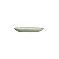 Utopia | Tableware | Terrace Juniper Coupe Platter 19cm (7 1/2") | Bespoke77