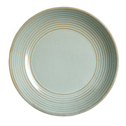 Utopia | Tableware | Terrace Juniper Coupe Bowl 25.5cm (10") | Bespoke77
